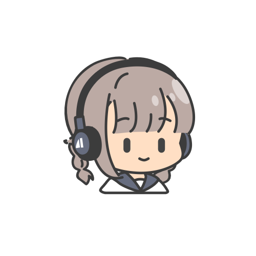 sample