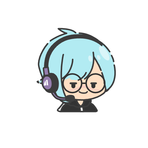 sample
