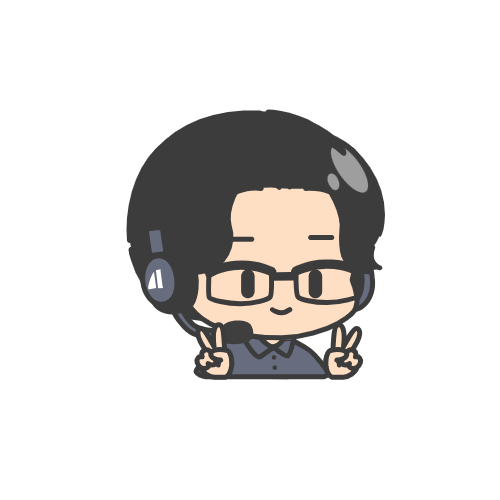 sample