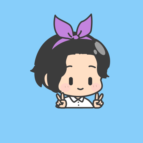 sample