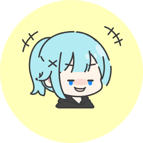 sample