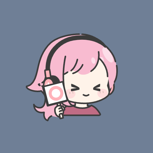 sample
