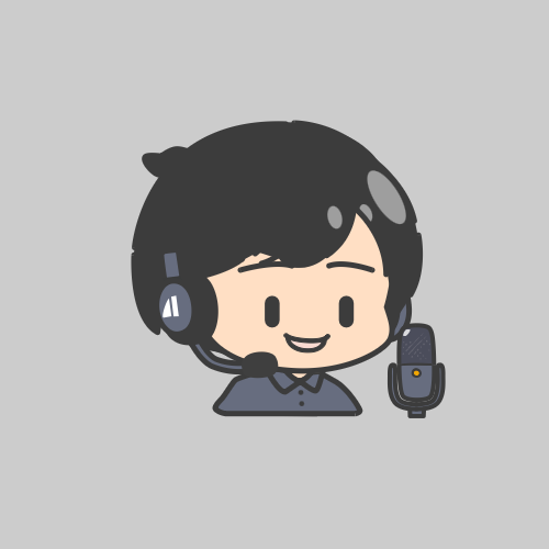 sample
