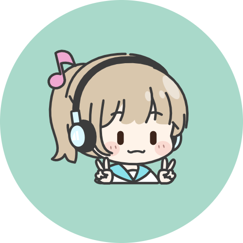 sample