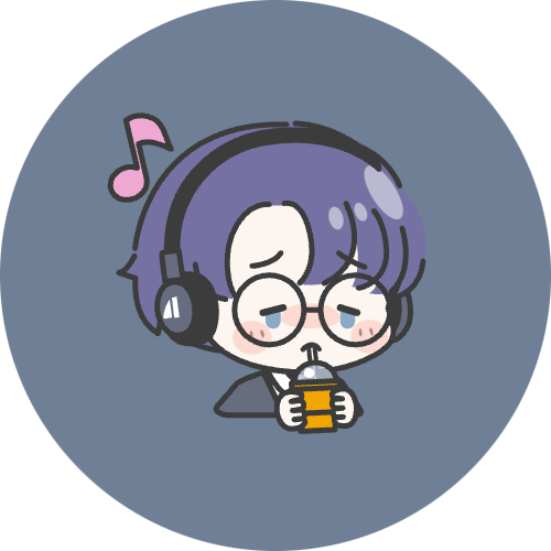sample