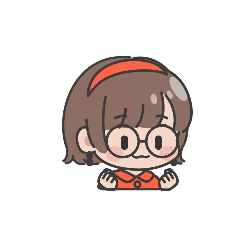 sample
