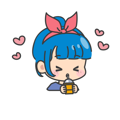 sample