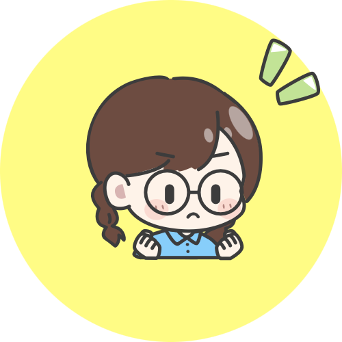 sample