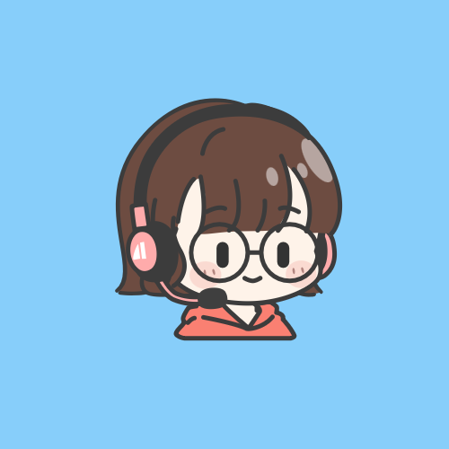 sample
