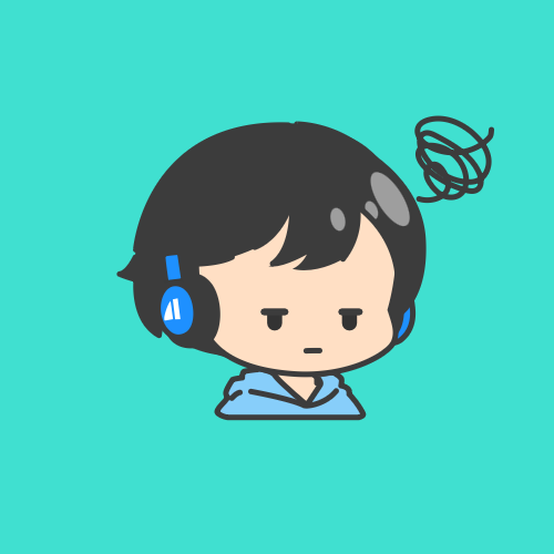 sample