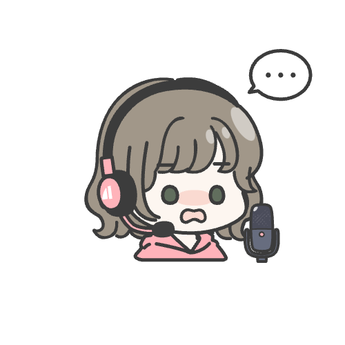 sample