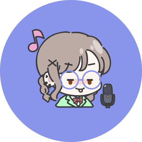 sample