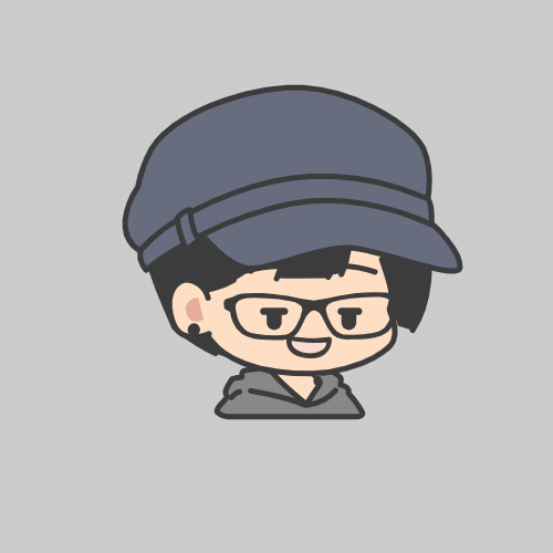 sample