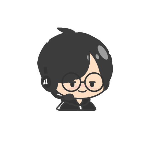 sample
