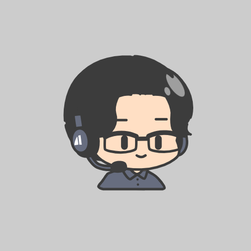 sample