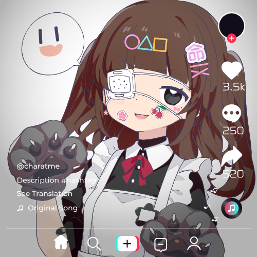 sample