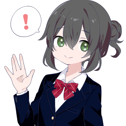 sample