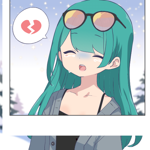 sample