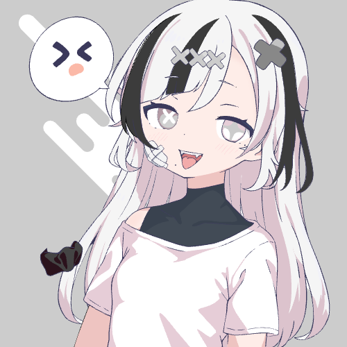 Shared Image