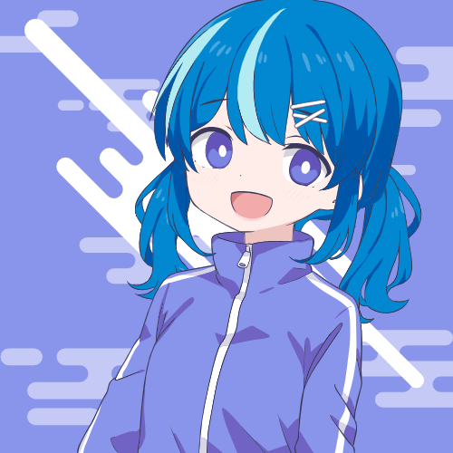 sample