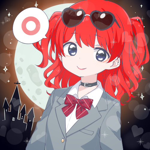 sample