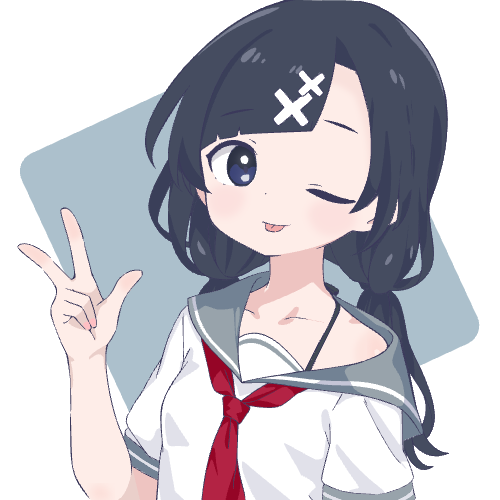 Shared Image