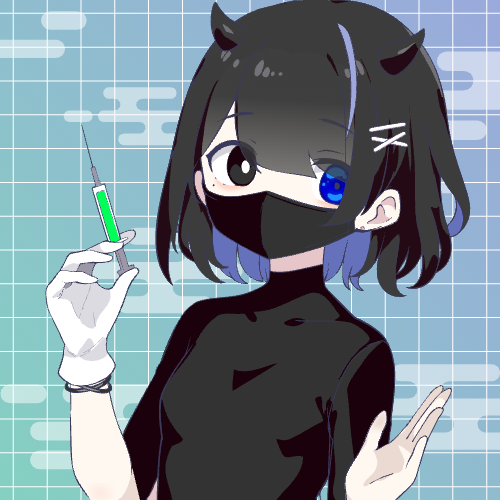 sample