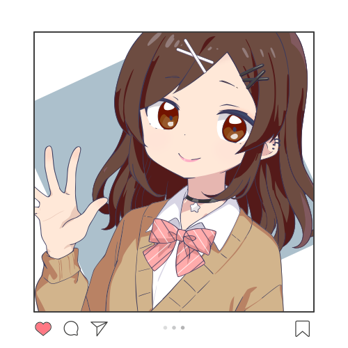 sample