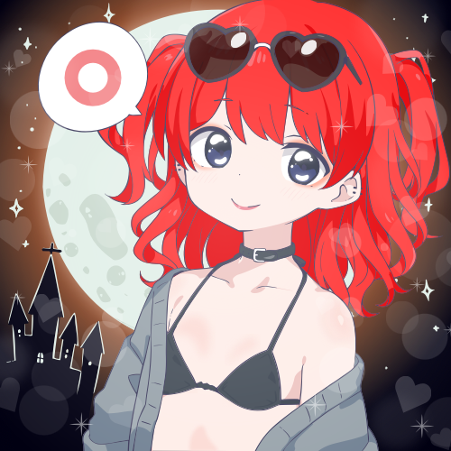 sample