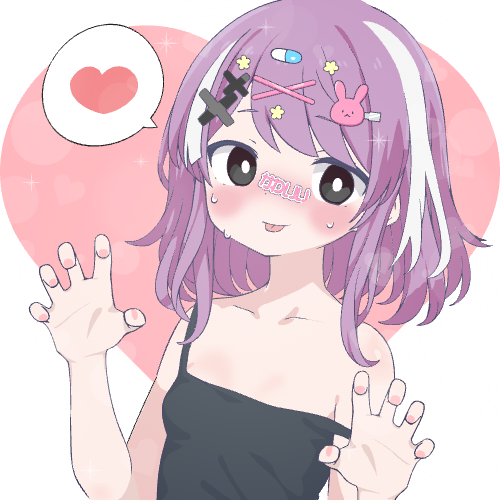 sample