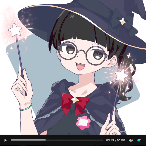 sample