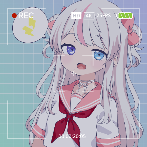 sample