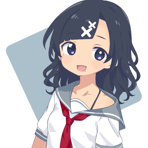 sample