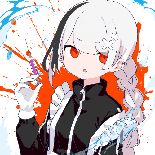 sample