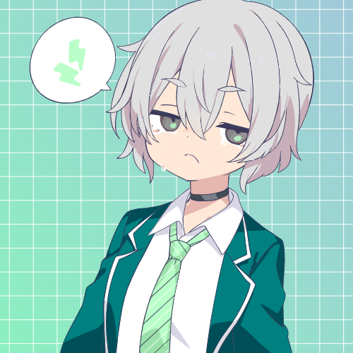 sample