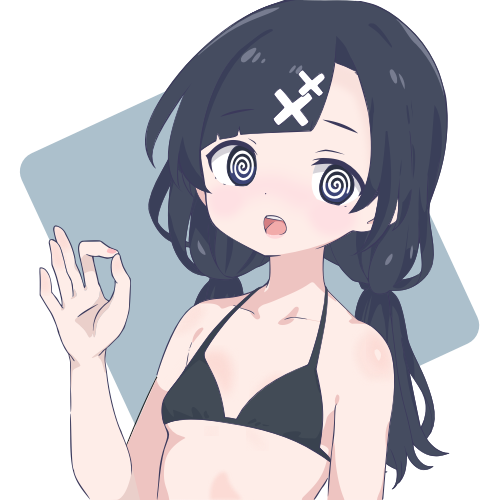 sample