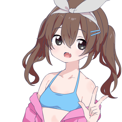 Shared Image