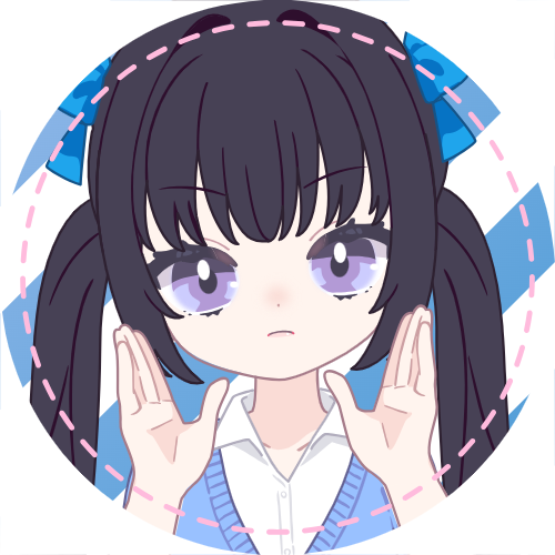sample