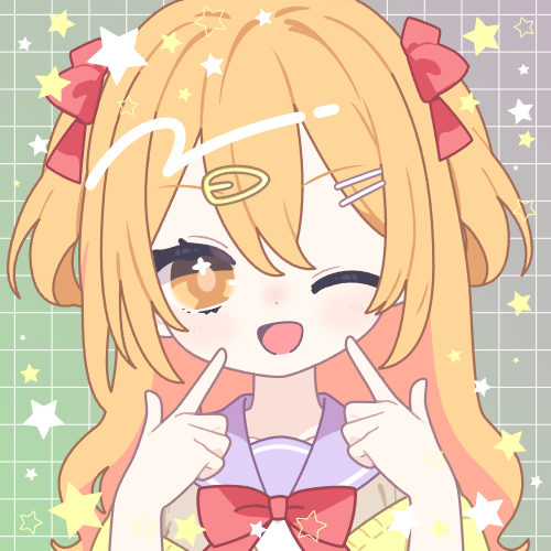 sample