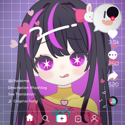 sample