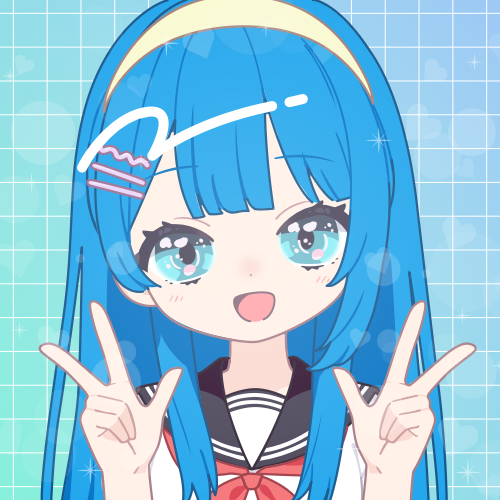 sample