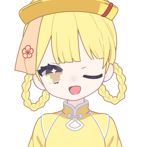 sample