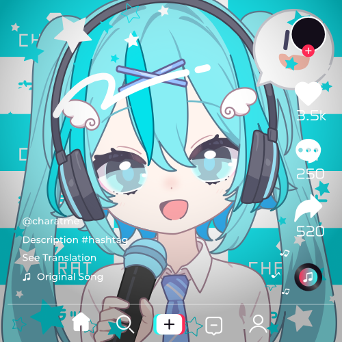 Shared Image