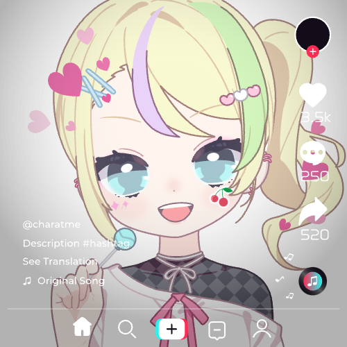sample
