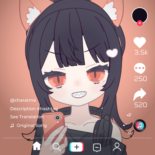 sample