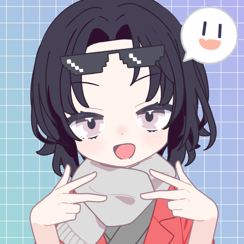 sample