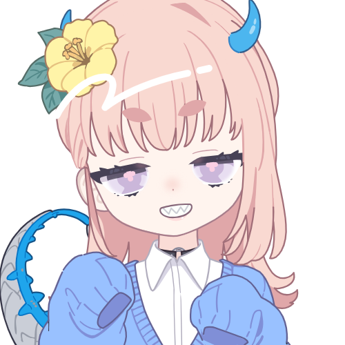 Shared Image
