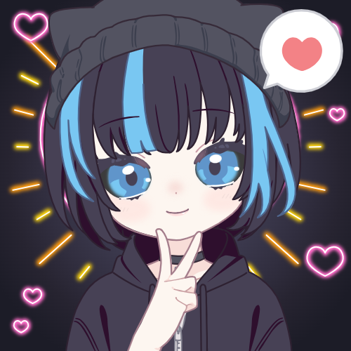 sample