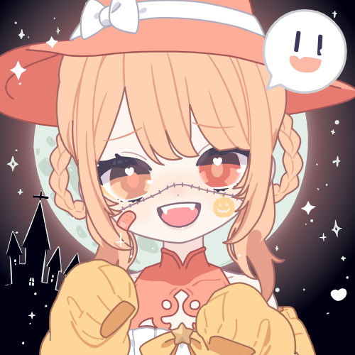 sample