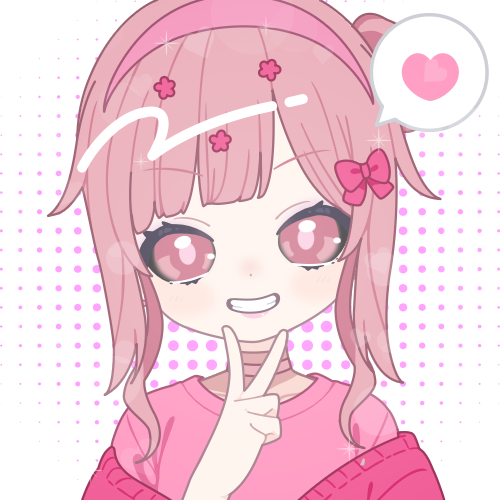 sample